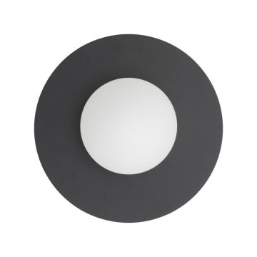 Kinkiet SATURN 12436 1x4W/G9 IP20 od Nowodvorski