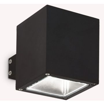 Kinkiet SNIF 123080 1x40W/G9 ip44 od Ideal Lux