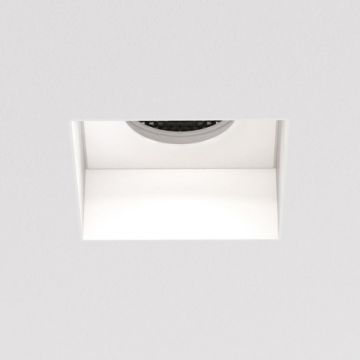 Downlight wpuszczany Trimless 1248018 1x6W/GU10 od Astro Lighting