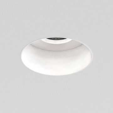 Downlight wpuszczany Trimless 1248023 1x6W/GU10 od Astro Lighting