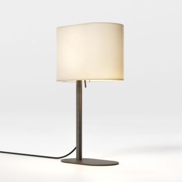 Lampa stołowa Venn 1433035 1x12W/LED|E27 IP20 od Astro Lighting