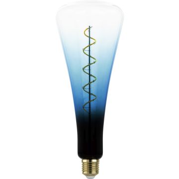 Żarówka VINTAGE LED 12274 2000K 1x4W/E27 120lm od Eglo