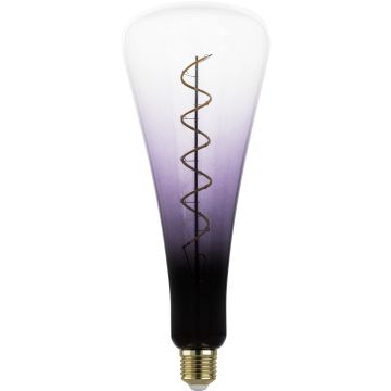Żarówka VINTAGE LED 12276 1800K 1x4W/E27 120lm od Eglo