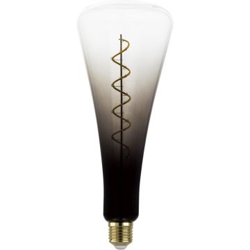 Żarówka VINTAGE LED 12277 1800K 1x4W/E27 120lm od Eglo