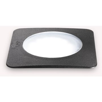 Lampa najazdowa WAY 120386 1x10W/GX53 ip67 od Ideal Lux