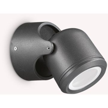 Kinkiet XENO 129464 1x28W/GU10 ip65 od Ideal Lux