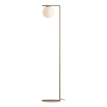 Lampa podłogowa ZAC 1038A17_1 1x15W/E27 od Aldex