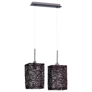 Zwis 13642 ABAKA od Alfa
