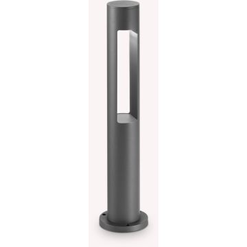 Lampa stojąca ACQUA 135205 1x15W/G9 ip44 od Ideal Lux
