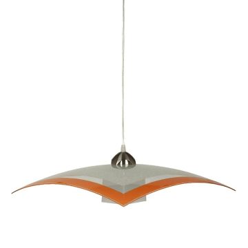 Lampa wisząca ARCADA 1341 1x60W/E27 IP20 od Prezent