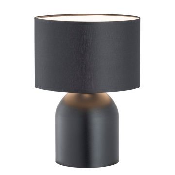 Lampa stołowa ASPEN 1322/LN1 1x15W/E27 IP20 od Emibig
