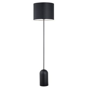 Lampa podłogowa ASPEN 1322/LP1 1x15W/E27 IP20 od Emibig