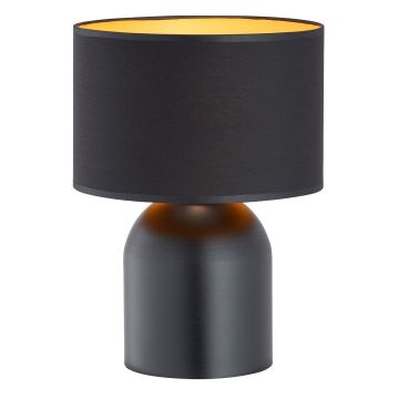 Lampa stołowa ASPEN 1323/LN1 1x15W/E27 IP20 od Emibig