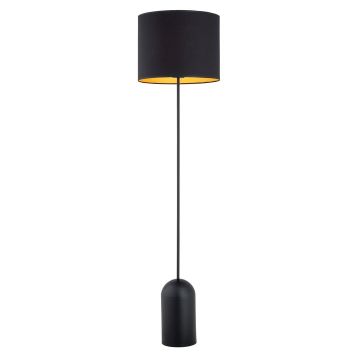 Lampa podłogowa ASPEN 1323/LP1 1x15W/E27 IP20 od Emibig