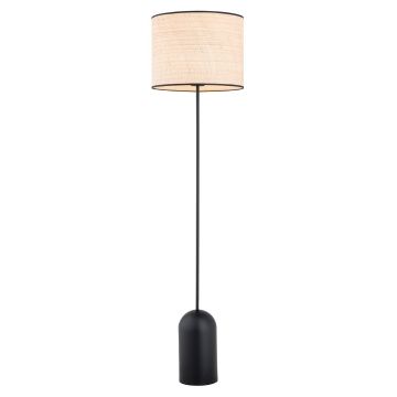 Lampa podłogowa ASPEN 1324/LP1 1x15W/E27 IP20 od Emibig