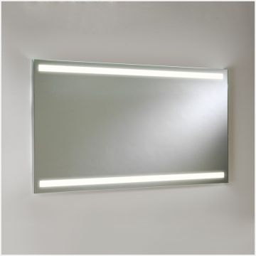 Kinkiet Avlon 900 1359017 3000K 2x24,6W/LED 286lm od Astro Lighting