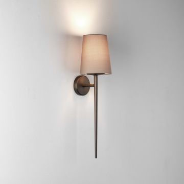 Kinkiet Beauville 1388003 1x12W/E27 od Astro Lighting