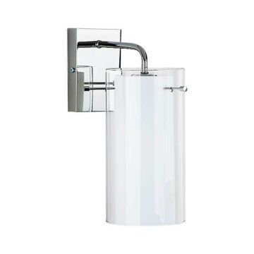 Lampa ścienna 13240 BOLT od Alfa
