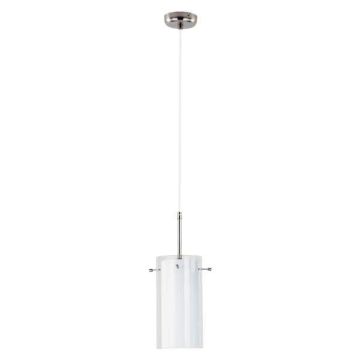 Zwis 13241 BOLT od Alfa