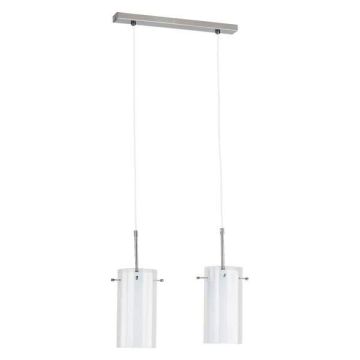 Zwis 13242 BOLT od Alfa