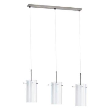 Zwis 13243 BOLT od Alfa