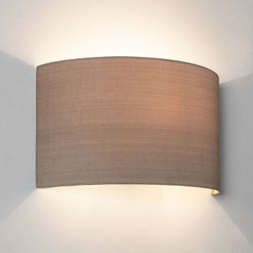Abażur Cambria 5038008 od Astro Lighting