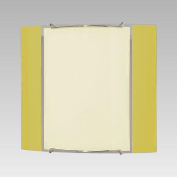 Plafon CEILING INDOOR 1350 1x60W/E27 IP20 od Prezent
