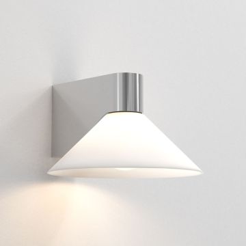 Kinkiet Conic 1451001 1x3W/G9 IP44 od Astro Lighting