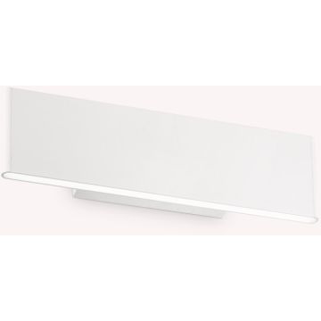 Kinkiet DESK 138251 1x12,5W/LED ip20 od Ideal Lux