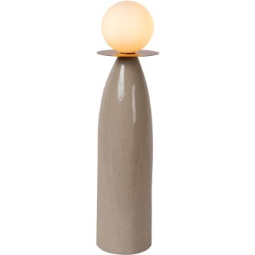 Lampa stołowa FIGARO 13544/50/36 1x40w/g9 ip20 od Lucide