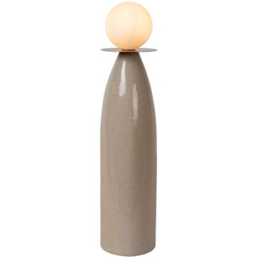 Lampa stołowa FIGARO 13544/54/36 1x40w/g9 ip20 od Lucide