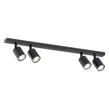 Lampa sufitowa FLASH 1312/4 4x8W/GU10 IP20 od Emibig