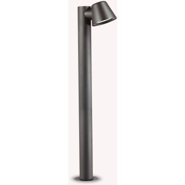 Lampa stojąca GAS 139470 1x35W/GU10 ip43 od Ideal Lux