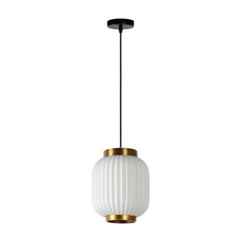 Lampa wisząca GOSSE 13435/01/31 1x40w/e27 ip20 od Lucide