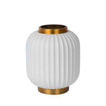Lampa stołowa GOSSE 13535/24/31 1x40w/e14 ip20 od Lucide