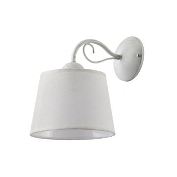 Kinkiet KAMELIA 1347 1x15W/E27 IP20 od Jupiter