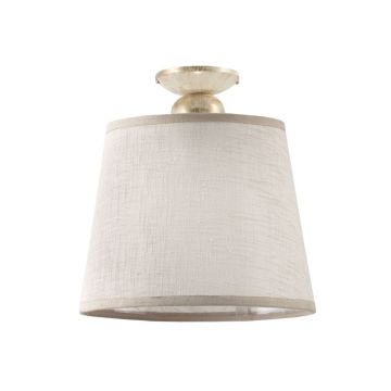 Lampa sufitowa KAMELIA 1386 1x15W/E27 IP20 od Jupiter