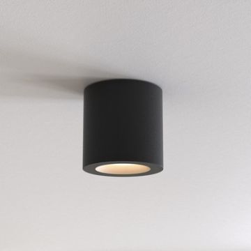 Downlight natynkowy Kos II 1326040 1x6W/LED,GU10 od Astro Lighting