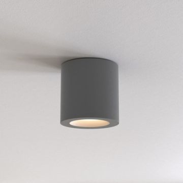 Downlight natynkowy Kos II 1326041 1x6W/LED,GU10 od Astro Lighting