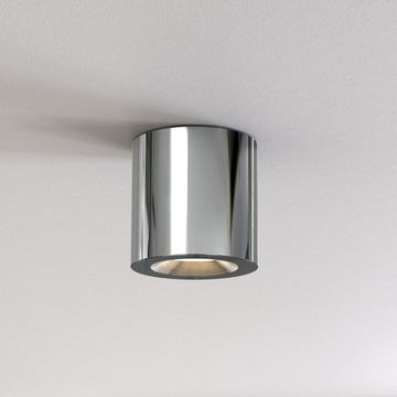 Downlight natynkowy Kos II 1326042 1x6W/LED,GU10 od Astro Lighting