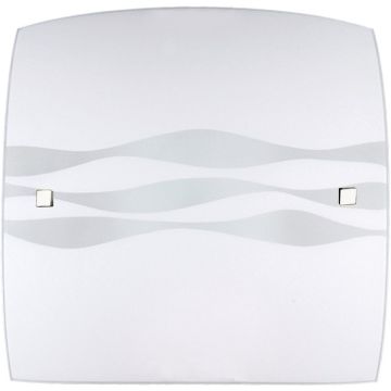 Plafon LAOLA 1305 1x60w/e27 od Prezent