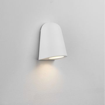 Kinkiet Mast Light 1317012 1x6W/LED,GU10 od Astro Lighting