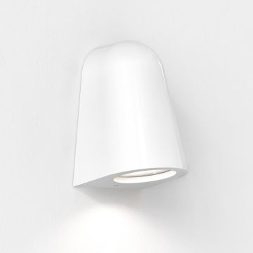 Kinkiet Mast Light 1317021 1x6W/GU10 ip44 od Astro Lighting