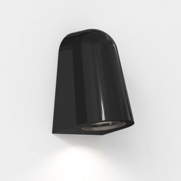 Kinkiet Mast Light 1317022 1x6W/GU10 ip44 od Astro Lighting