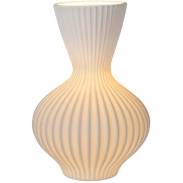 Lampa stołowa MOMORO 13542/30/31 1x25w/e14 ip20 od Lucide