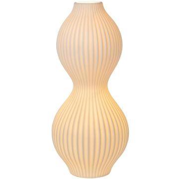 Lampa stołowa MOMORO 13543/40/31 1x25w/e14 ip20 od Lucide