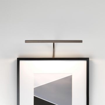 Kinkiet Mondrian 1374032 1x4.5W/led IP20 od AstroLightning
