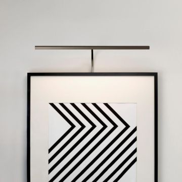 Kinkiet Mondrian 1374034 1x8W/led IP20 od AstroLightning