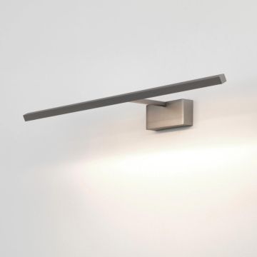 Kinkiet Mondrian 1374037 1x10.8W/led IP20 od AstroLightning