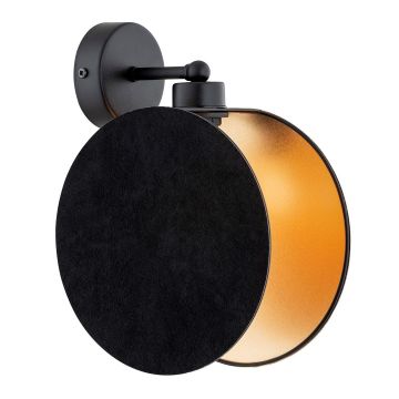 Lampa wisząca MOTIF 1325/K1 1x15W/E27 IP20 od Emibig